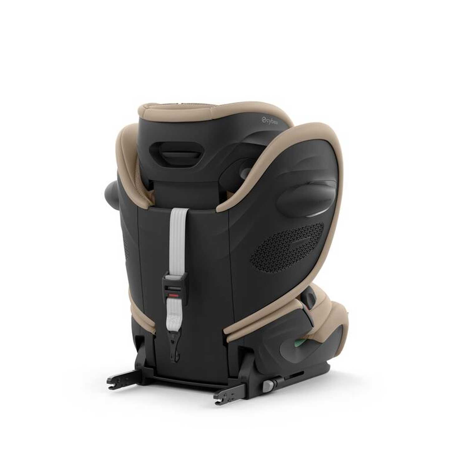Cybex - Seggiolino Auto Pallas G3 ISize Plus