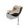 Cybex - Seggiolino Auto Sirona G3 Isize