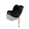 Cybex - Seggiolino Auto Sirona G3 Isize