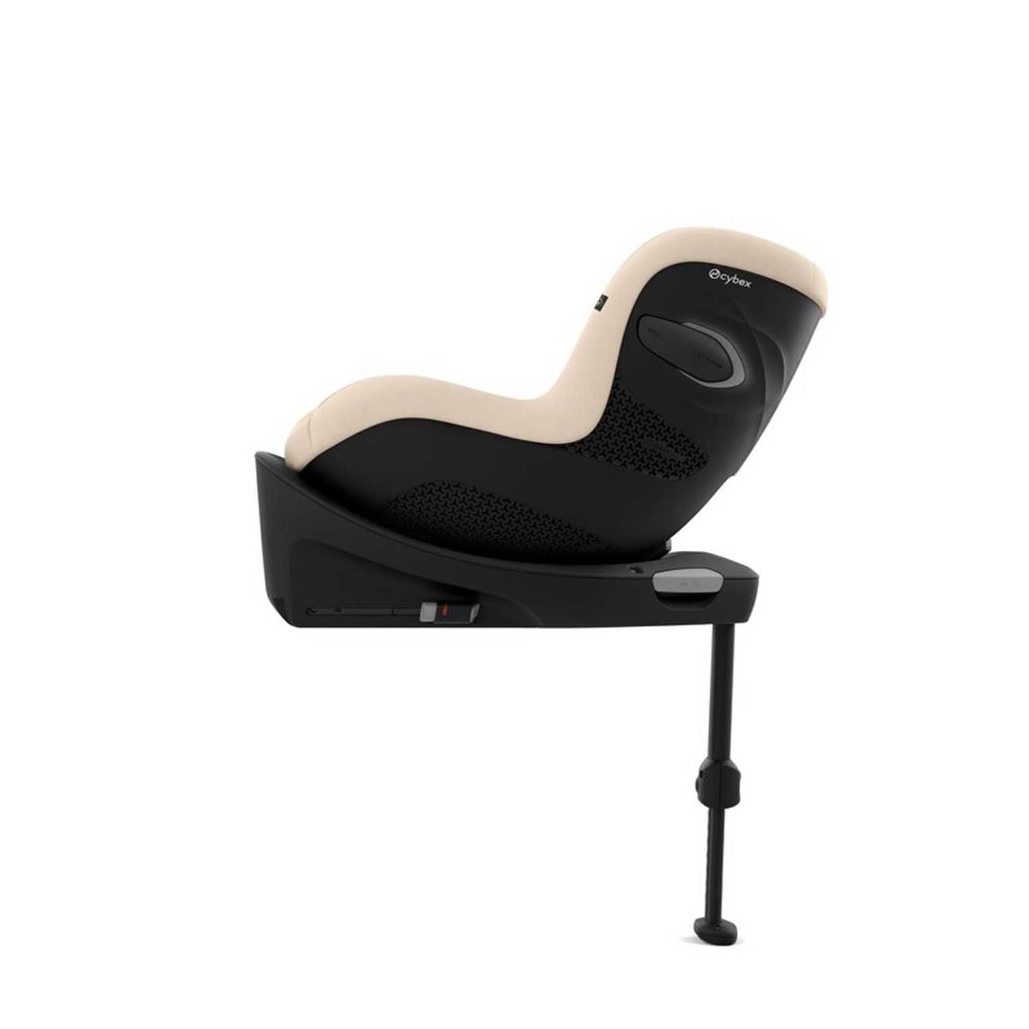Cybex - Seggiolino Auto Sirona G3 Isize