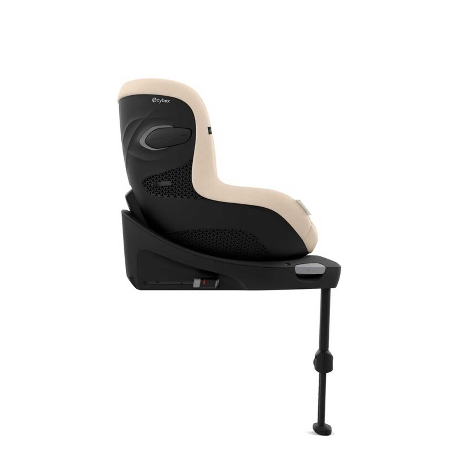 Cybex - Seggiolino Auto Sirona G3 Isize