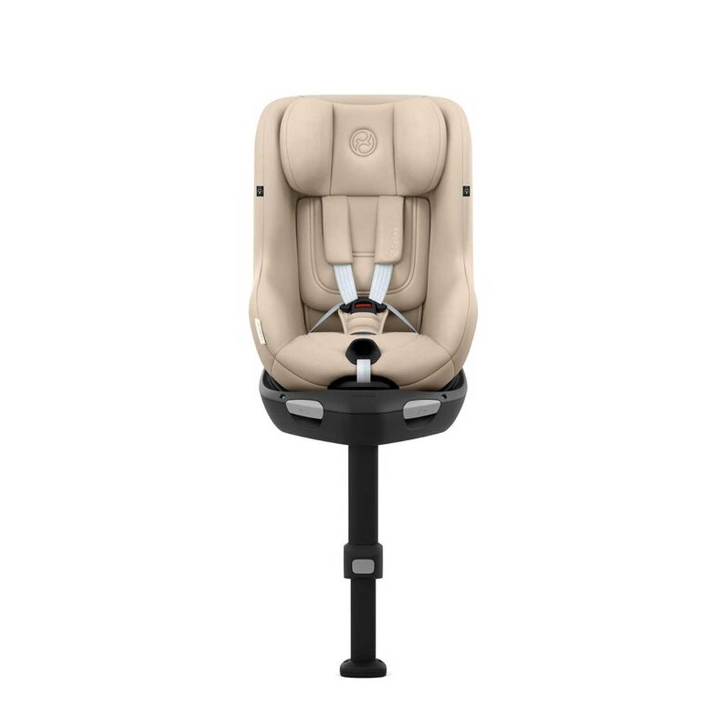 Cybex - Seggiolino Auto Sirona G3 Isize