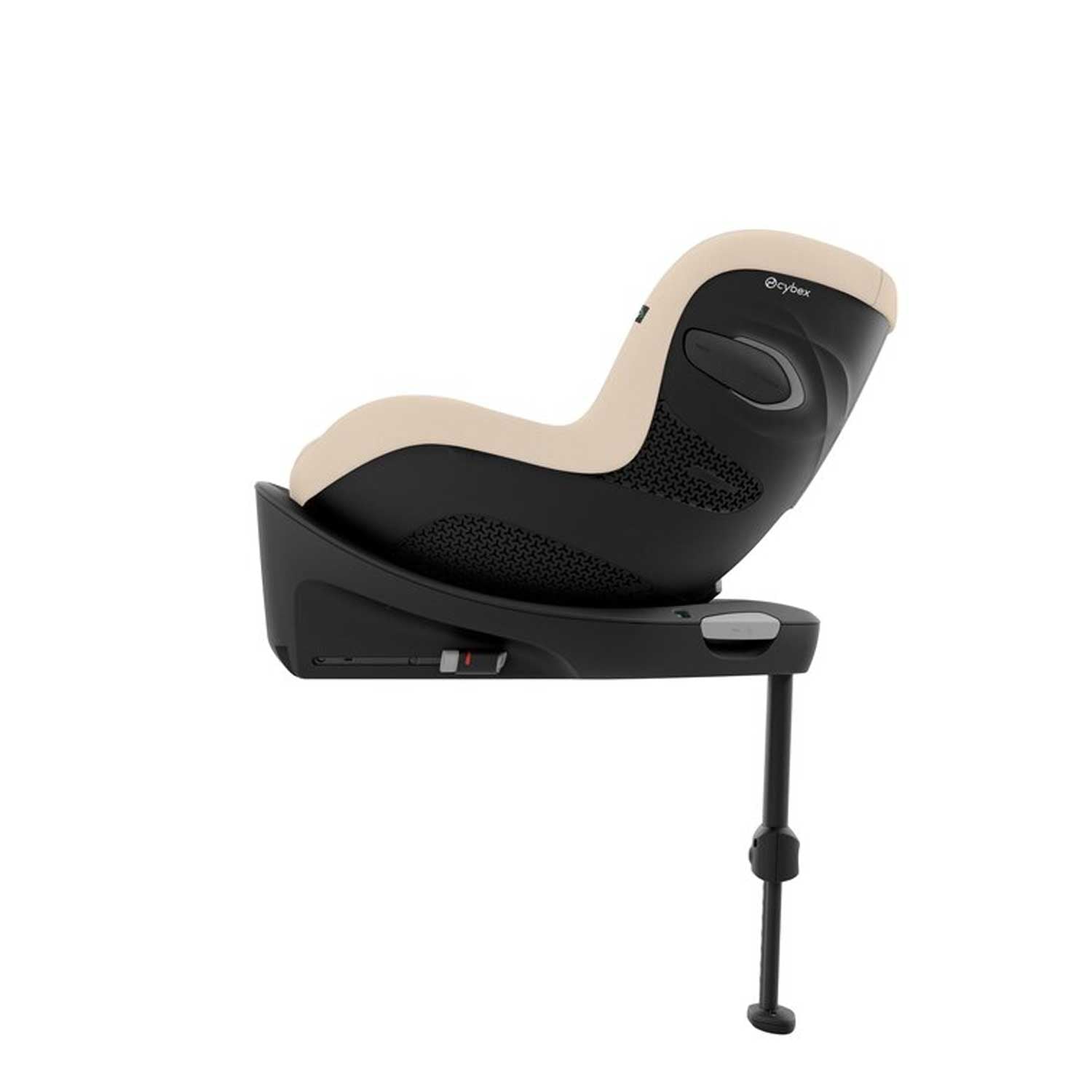Cybex - Seggiolino Auto Sirona G3 Plus Isize