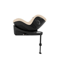 Cybex - Seggiolino Auto Sirona G3 Plus Isize