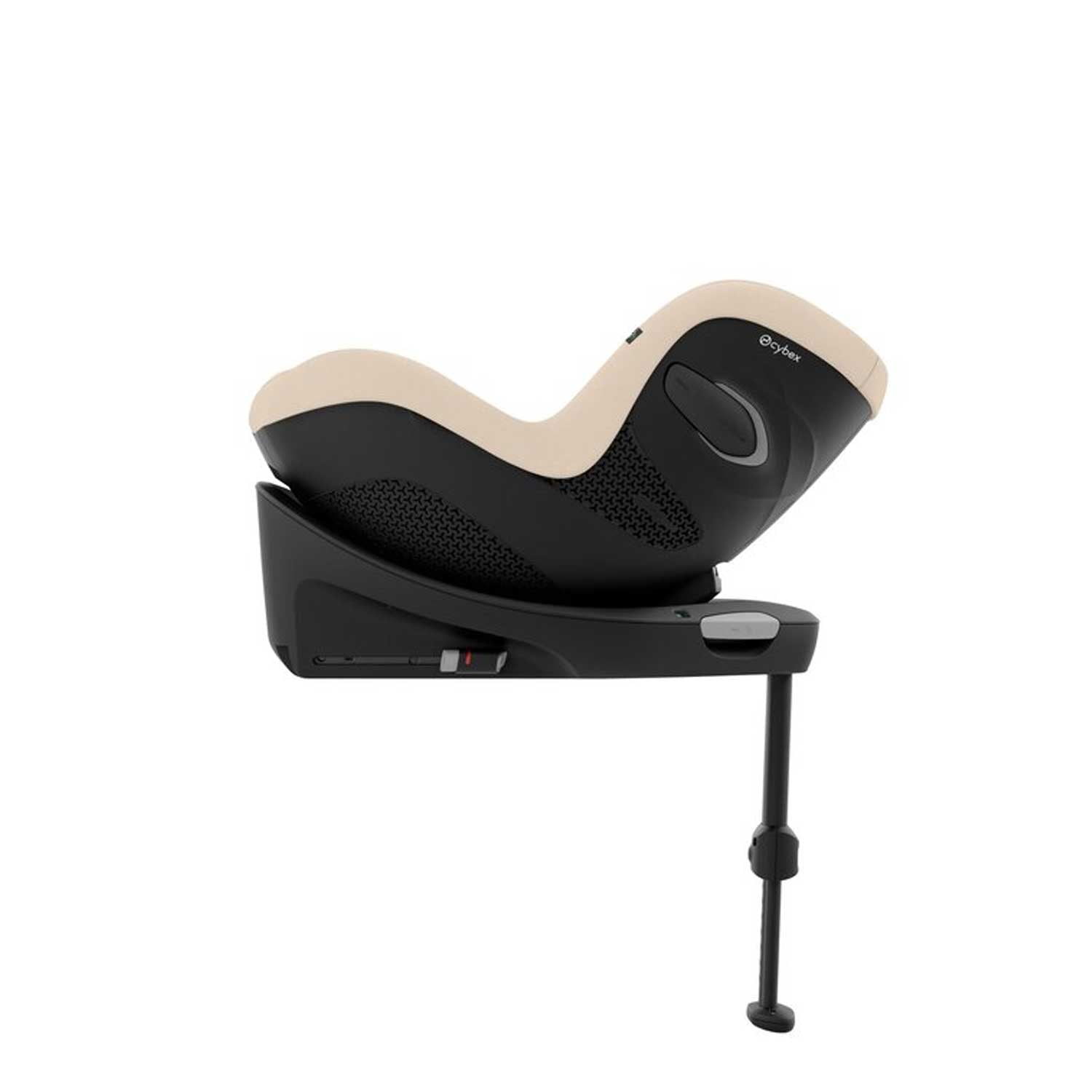 Cybex - Seggiolino Auto Sirona G3 Plus Isize