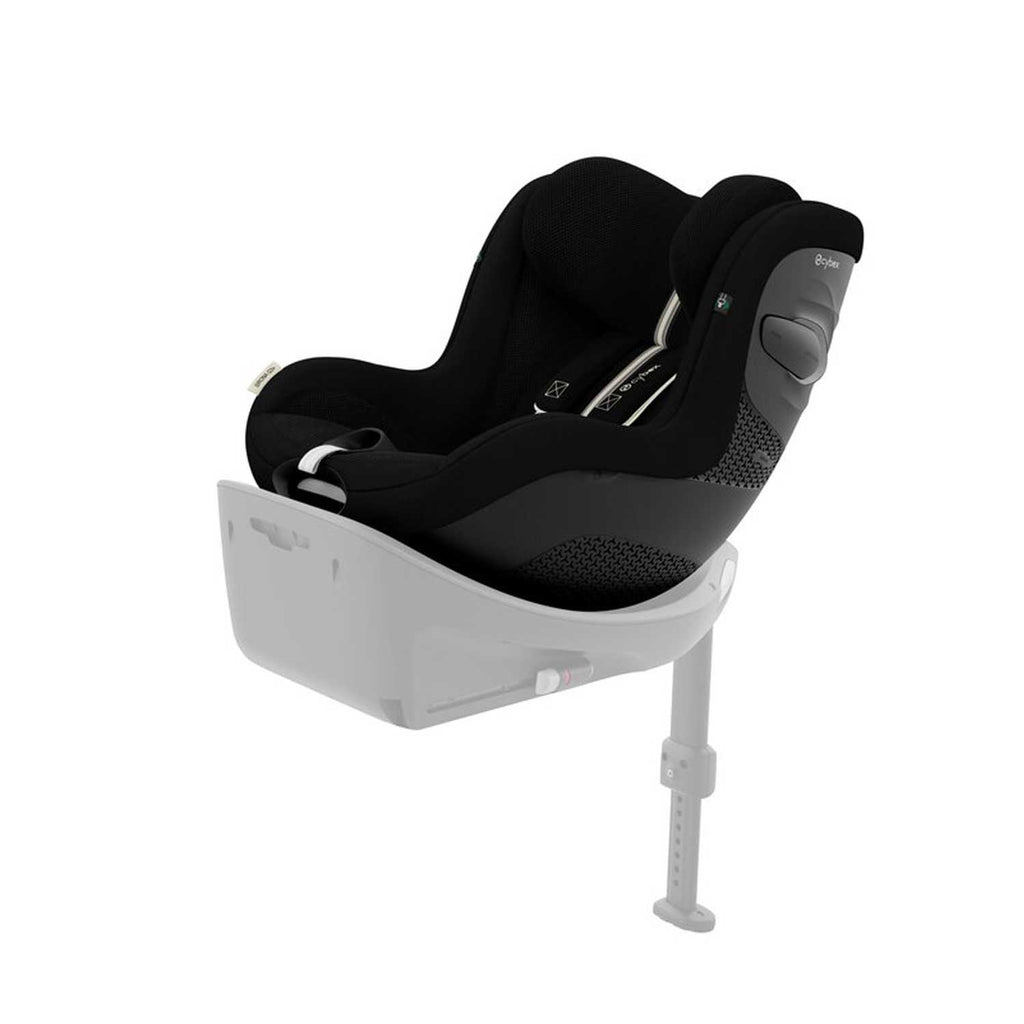 Cybex - Seggiolino Auto Sirona G3 Plus Isize