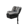 Cybex -  Rivestimento Estivo Per Seggiolino Auto Sirona Gi Isize