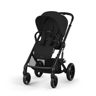 Cybex - Trio Balios S Lux Con Seggiolino Auto Cloud G3 Isize