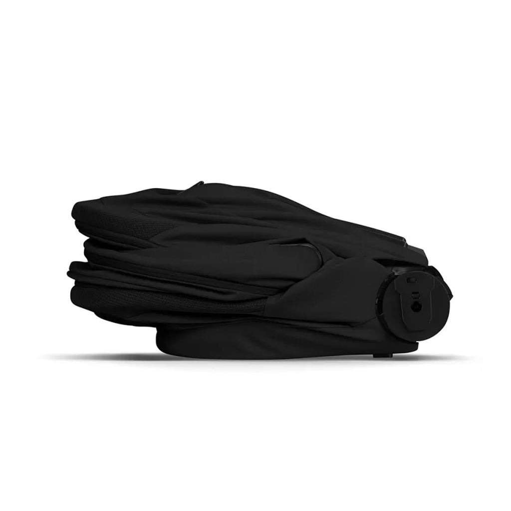 Cybex - Trio Balios S Lux Con Seggiolino Auto Cloud G3 Isize
