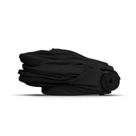 Cybex - Trio Balios S Lux Con Seggiolino Auto Cloud G3 Isize
