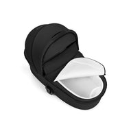 Cybex - Trio Balios S Lux Con Seggiolino Auto Cloud G3 Isize