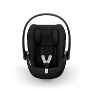 Cybex - Trio Balios S Lux Con Seggiolino Auto Cloud G3 Isize