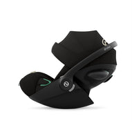Cybex - Trio Balios S Lux Con Seggiolino Auto Cloud G3 Isize