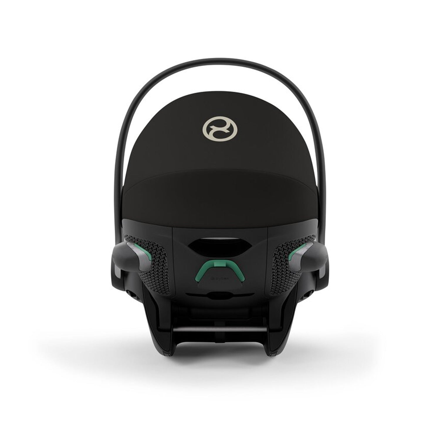 Cybex - Trio Balios S Lux Con Seggiolino Auto Cloud G3 Isize
