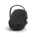 Cybex - Zanzariera Per Seggiolino Auto Aton/Cloud Isize