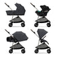 Cybex - Passeggino Melio