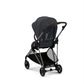 Cybex - Passeggino Melio