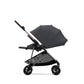 Cybex - Passeggino Melio