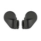 Cybex - Adattatore Per Navicella Cot S Su Telaio Eezy S Line