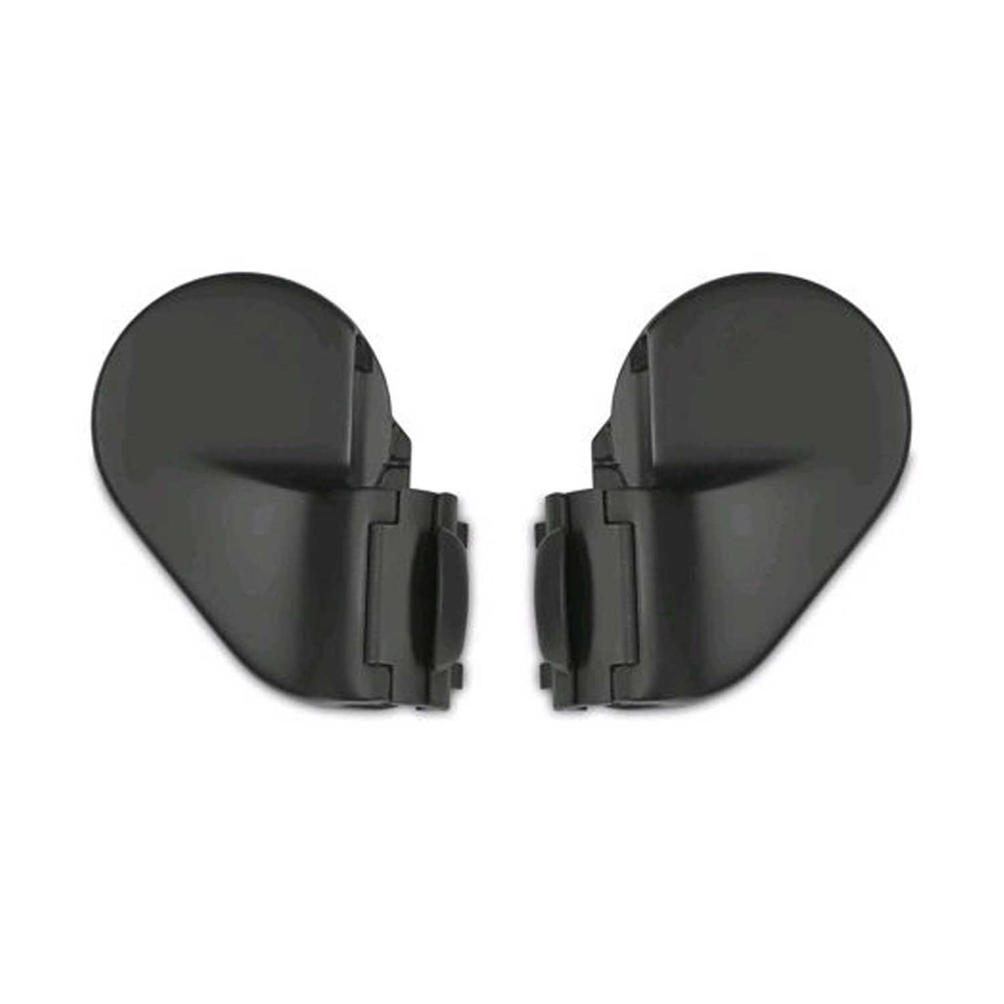 Cybex - Adattatore Per Navicella Cot S Su Telaio Eezy S Line