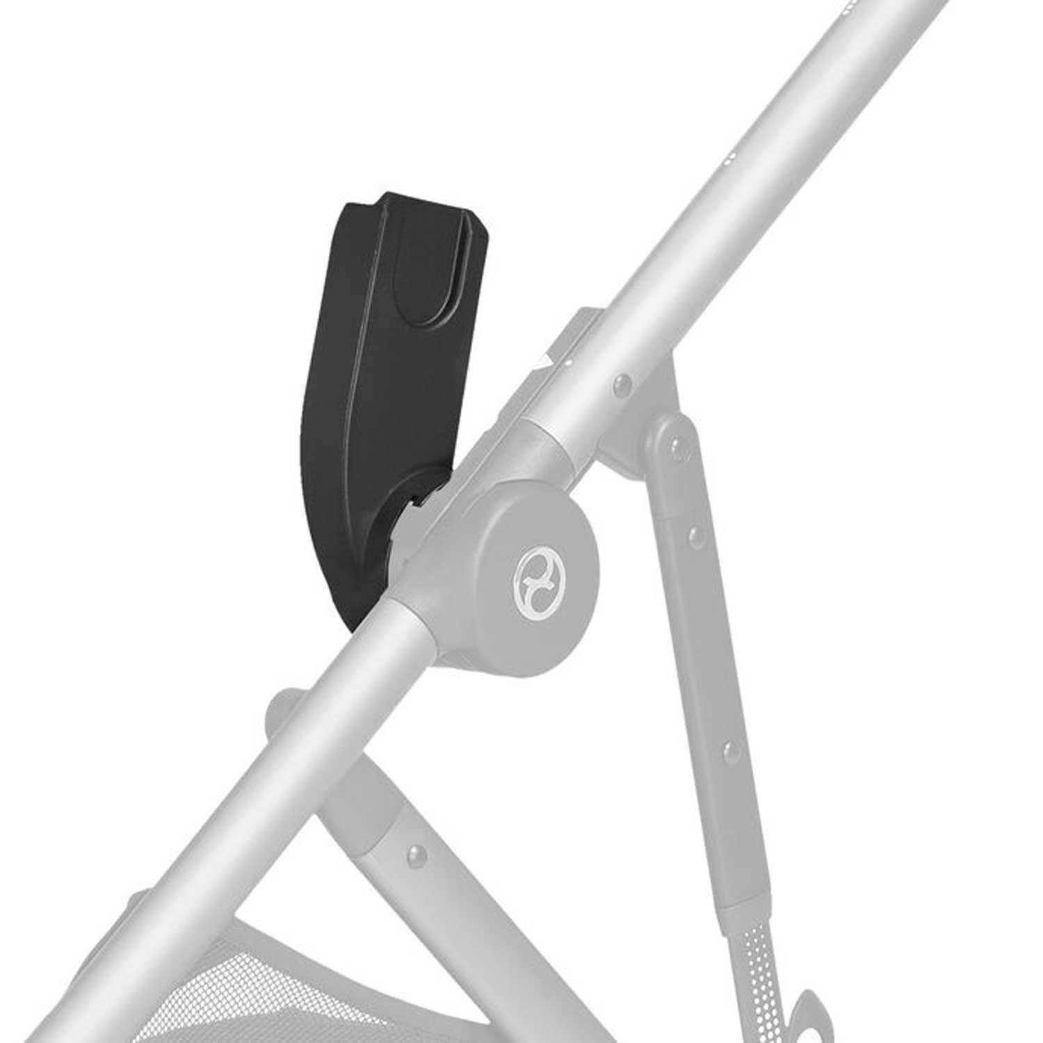 adattatori ovetto cybex Cybex
