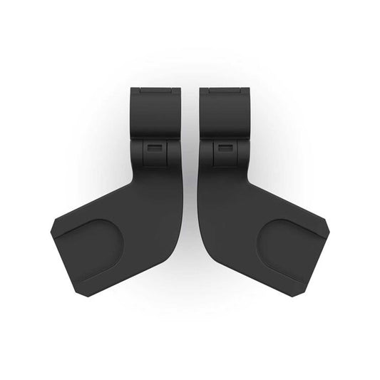 Cybex - Car Seat Adapters for Coya Stroller