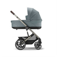 Cybex - Trio Balios S Lux con Cloud G I size