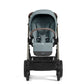 Cybex - Trio Balios S Lux
