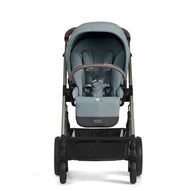 Cybex - Trio Balios S Lux con Cloud G I size