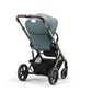 Cybex - Trio Balios S Lux With Cloud G Isize Plus