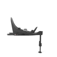 Cybex - Seggiolino Cloud T Plus con Base T + Snogga Mini in REGALO!