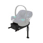 Cybex - Base One per Aton S2 iSize e Aton B2 iSize