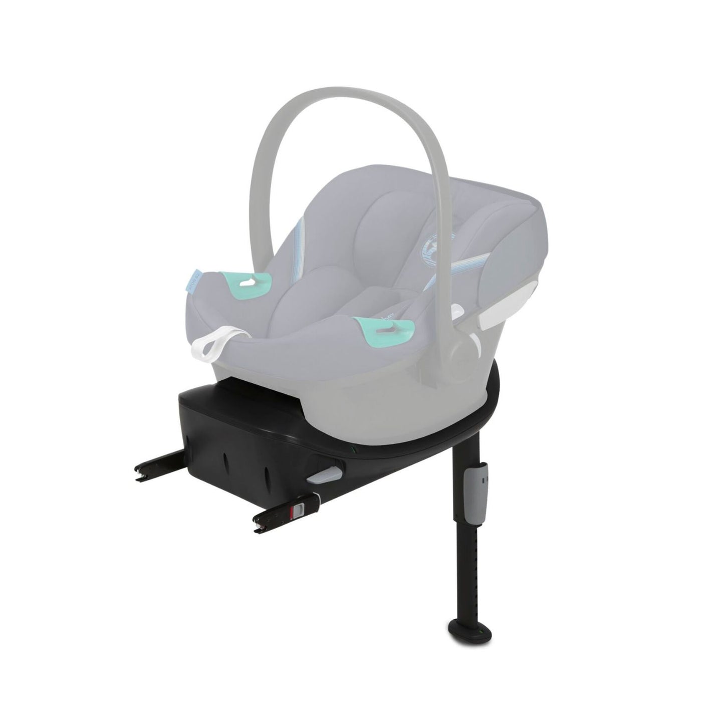 Cybex - Base One per Aton S2 iSize e Aton B2 iSize