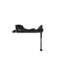 Cybex - Base One per Aton S2 iSize e Aton B2 iSize