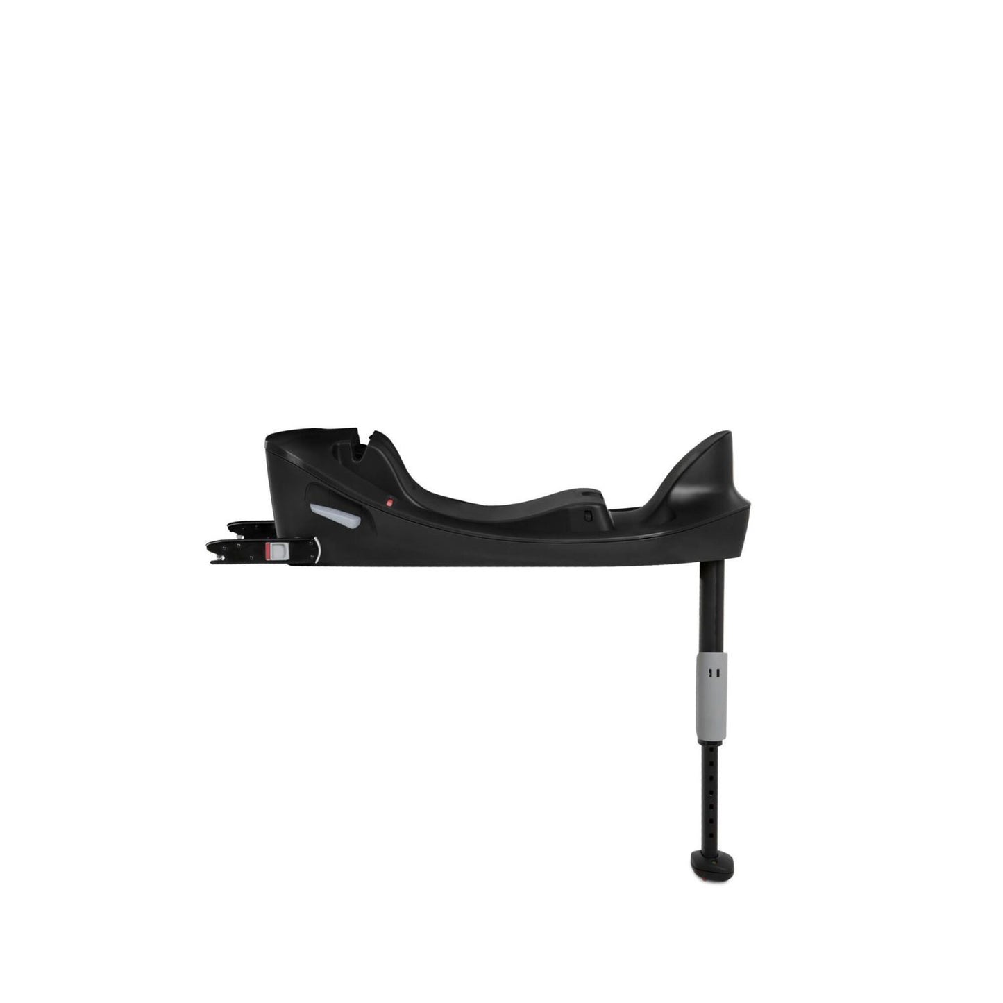 Cybex - Base One per Aton S2 iSize e Aton B2 iSize