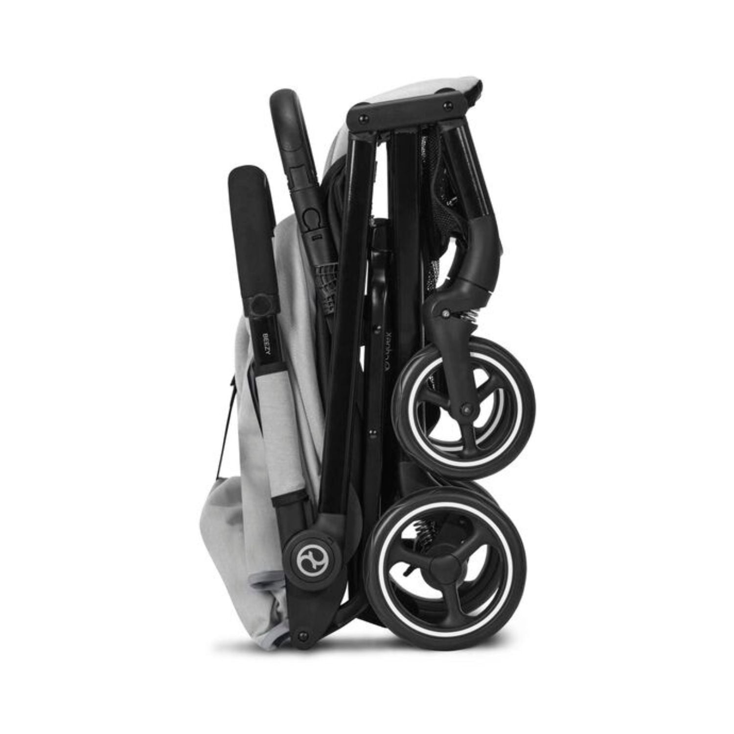 Cybex - Passeggino Beezy One Pull