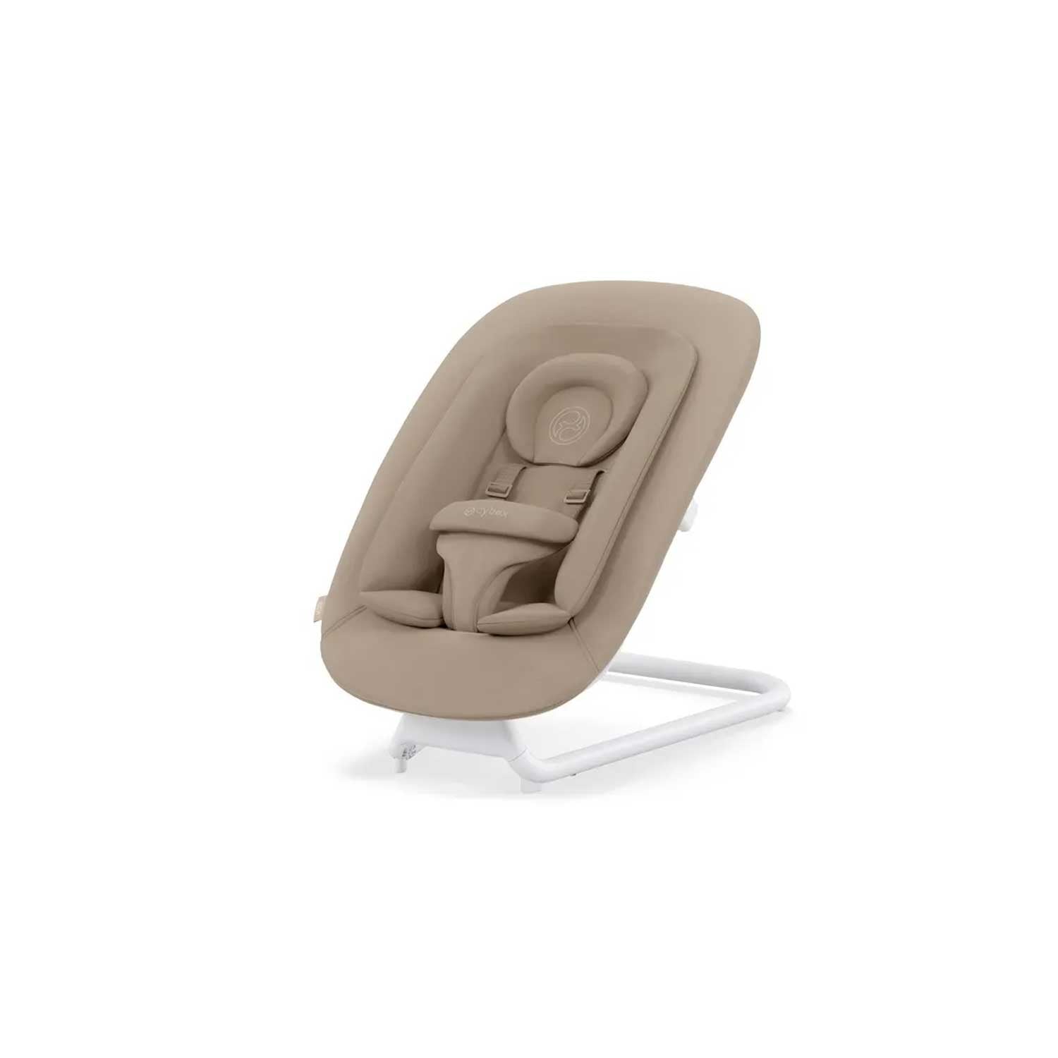 Cybex - New Lemo Bouncer
