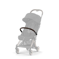 Cybex - Barra Proteggi Bimbo Per Passeggino Coya