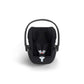 Cybex - Duo Mios Con Cloud T Isize