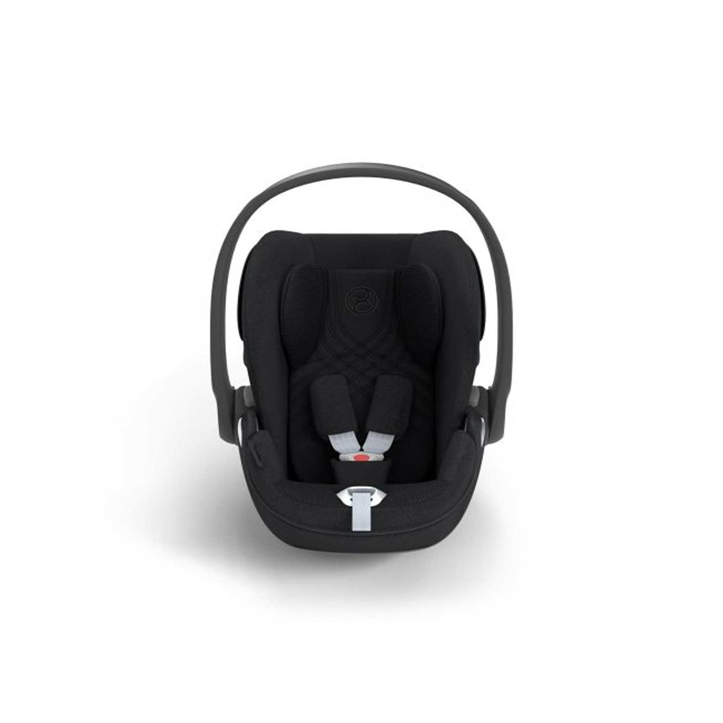 Cybex - Duo Mios Con Cloud T Isize