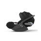 Cybex - Duo Mios Con Cloud T Isize