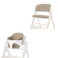 Cybex - Inserto Comfort Per Seggiolone Pappa Click & Fold