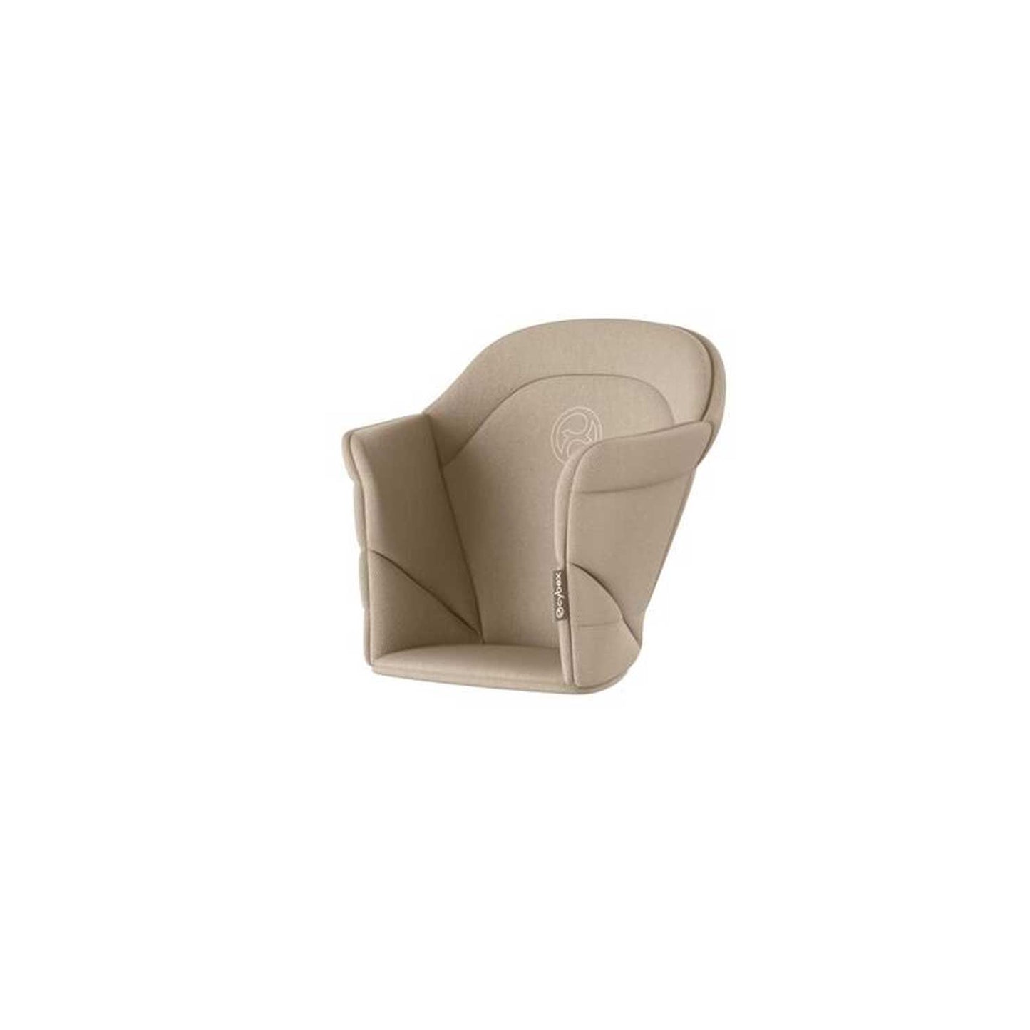 Cybex - Inserto Comfort Per Seggiolone Pappa Click & Fold
