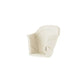 Cybex - Inserto Comfort Per Seggiolone Pappa Click & Fold