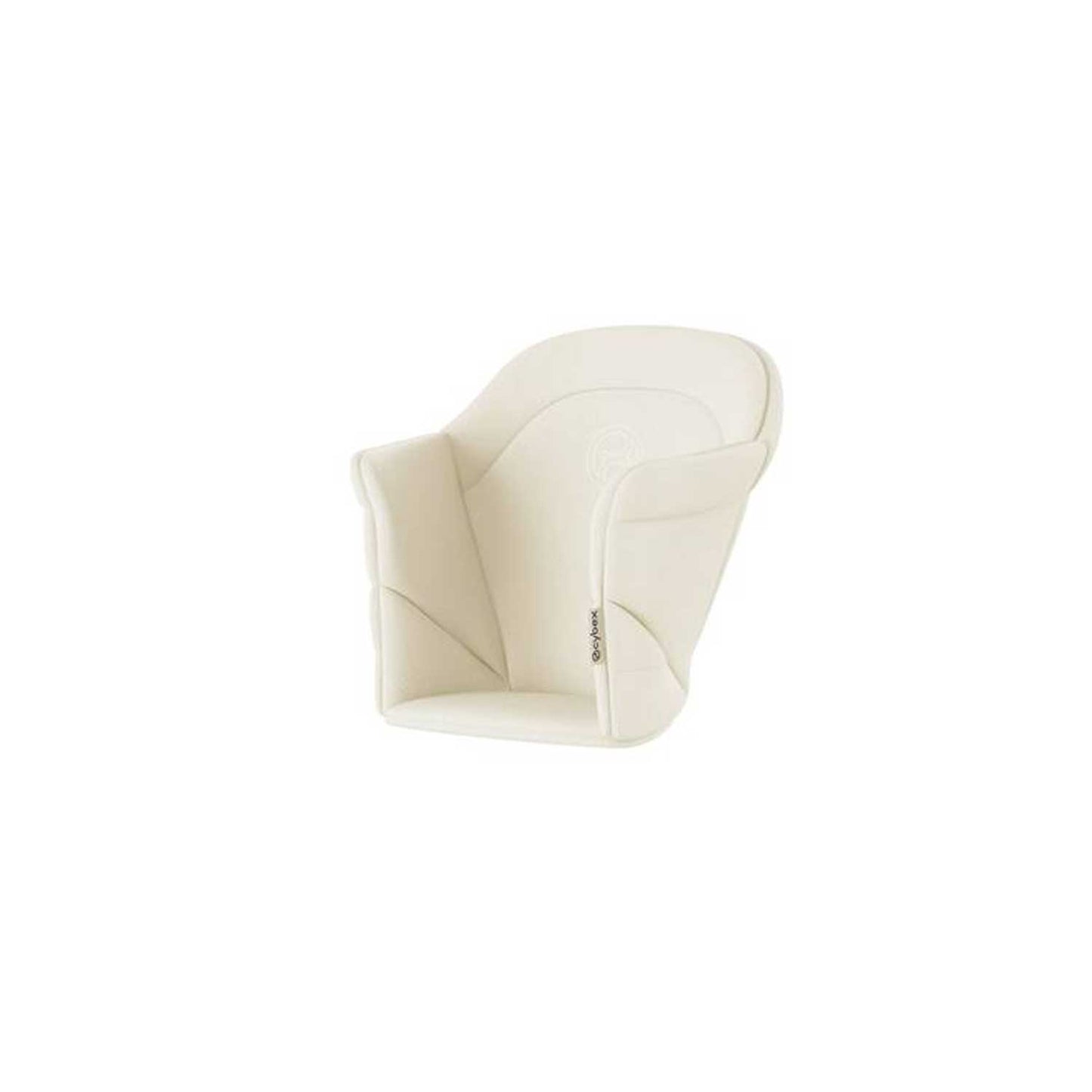 Cybex - Inserto Comfort Per Seggiolone Pappa Click & Fold