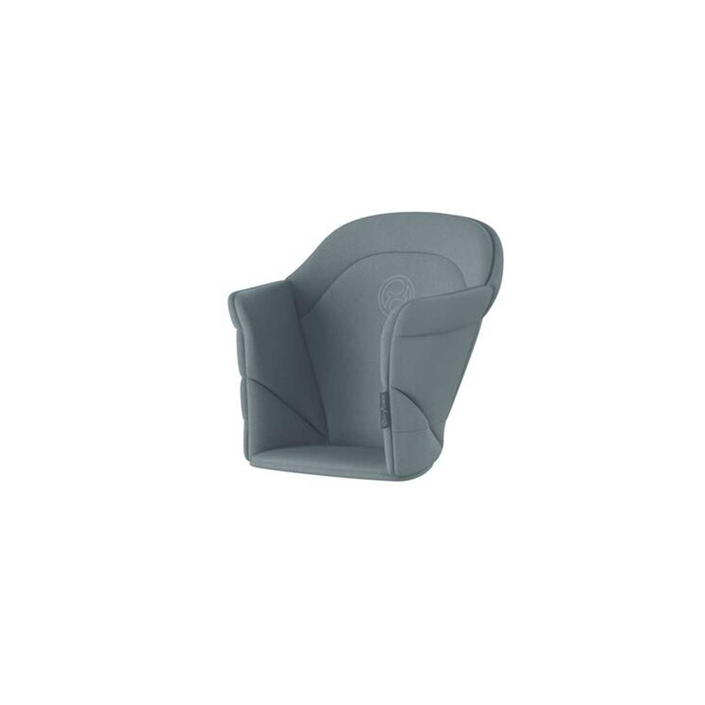 Cybex - Inserto Comfort Per Seggiolone Pappa Click & Fold