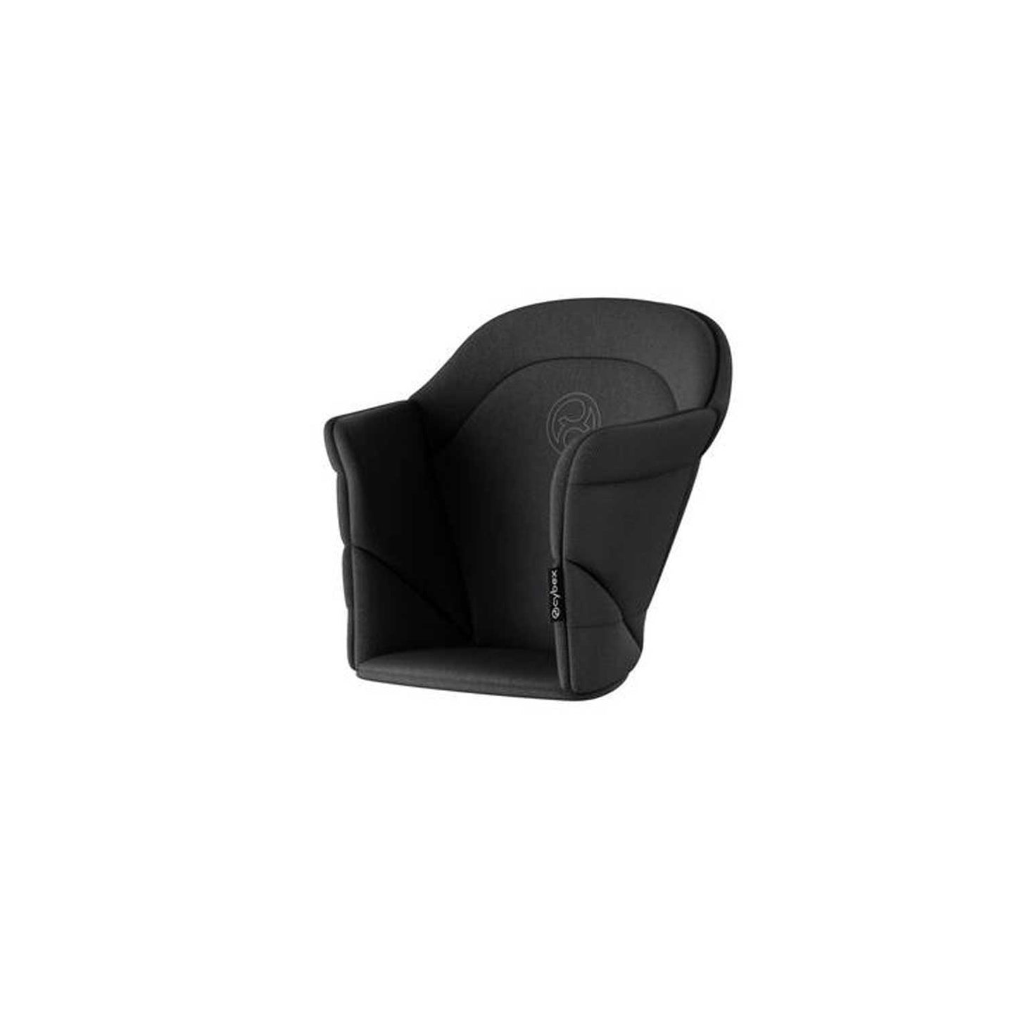 Cybex - Inserto Comfort Per Seggiolone Pappa Click & Fold