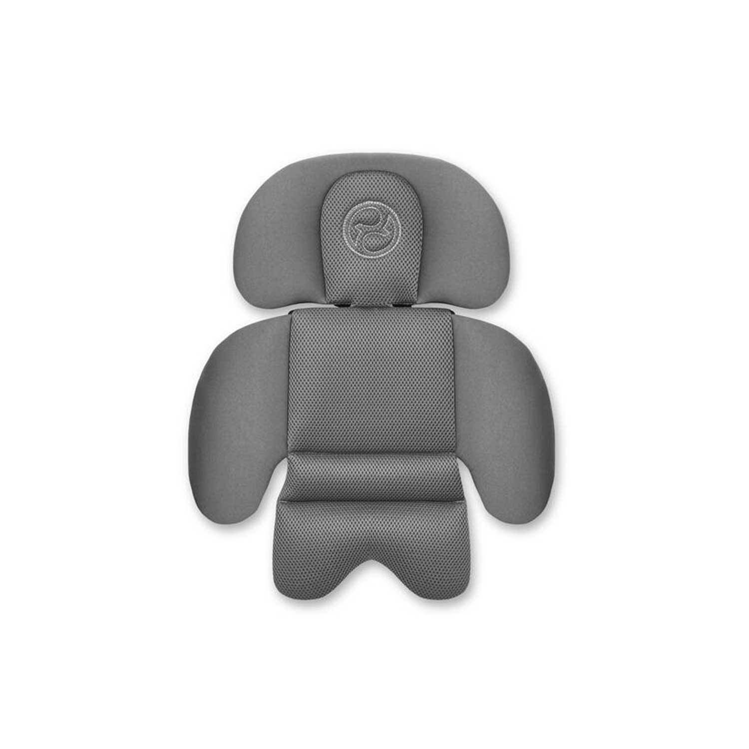Cybex - Baby Insert for Sirona G I-Size