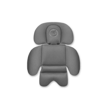 Cybex - Baby Insert for Sirona G I-Size