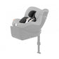 Cybex - Baby Insert for Sirona G I-Size